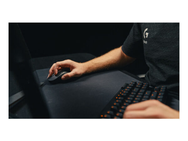 Logitech G PRO X SUPERLIGHT 2 DEX