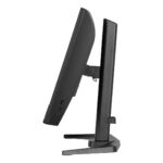 iiyama GB2471HSU-B1 Monitor PC 60,5 cm (23.8") 1920 x 1080 Pixel Nero - immagine 7