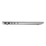 HP ProBook 465 G11 AMD Ryzen 5 7535U Computer portatile 40,6 cm (16") WUXGA 16 GB DDR5-SDRAM 512 GB SSD Wi-Fi 6E (802.11ax) Windows 11 Pro Argento - immagine 6