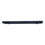HP EliteBook Ultra G1i Next Gen AI PC Wolf Pro Security Edition Intel Core Ultra 5 228V Computer portatile 35,6 cm (14") Touch screen 2.8K 32 GB LPDDR5x-SDRAM 1 TB SSD Wi-Fi 7 (802.11be) Windows 11 Pro Blu - immagine 17