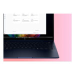 HP EliteBook X Flip G1i Next Gen AI PC Wolf Pro Security Edition Copilot+ PC Intel Core Ultra 7 258V Ibrido (2 in 1) 35,6 cm (14") Touch screen WUXGA 32 GB LPDDR5x-SDRAM 2 TB SSD Wi-Fi 7 (802.11be) Windows 11 Pro Blu - immagine 6