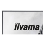 iiyama G-MASTER GB2741QSU-B1 Monitor PC 68,6 cm (27") 2560 x 1440 Pixel Nero - immagine 7