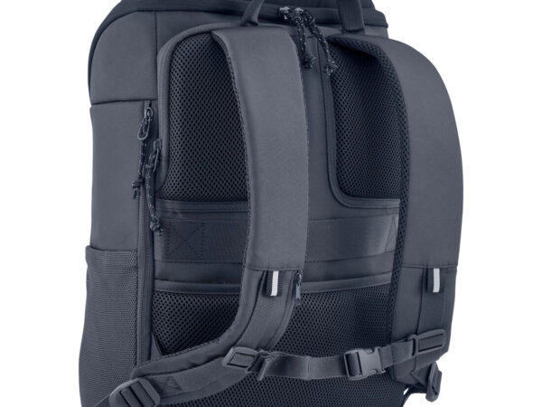 HP Zaino blu per laptop da 15,6" Travel 25 litri