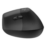Logitech Lift - immagine 7