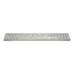 HP Tastiera wireless programmabile 970