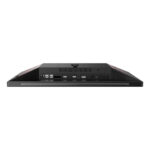 AOC AG274QG Monitor PC 68,6 cm (27") 2560 x 1440 Pixel Quad HD LED Nero, Rosso - immagine 13