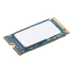 Lenovo 4XB1K26775 drives allo stato solido 1 TB M.2 PCI Express 4.0