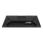 ASUS TUF Gaming VG259QMRL5A Monitor PC 62,2 cm (24.5") 1920 x 1080 Pixel Full HD LCD Nero - immagine 5