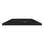 iiyama TW3226AS-B3P visualizzatore di messaggi Pannello piatto interattivo 80 cm (31.5") LED Wi-Fi 500 cd/m² Full HD Nero Touch screen Processore integrato Android 14 24/7 - immagine 11
