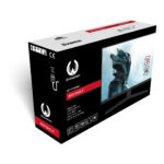 iiyama G-MASTER G2770QSU-B1 Monitor PC 68,6 cm (27") 2560 x 1440 Pixel Wide Quad HD LCD Nero - immagine 11