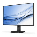 Philips Serie 1000 24E1N1100A/00 Monitor PC 60,5 cm (23.8") 1920 x 1080 Pixel Full HD LCD Nero - immagine 15