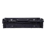 Canon 075 cartuccia toner 1 pz Originale Ciano - immagine 4