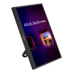 ASUS ZenScreen MB169CK Monitor PC 39,6 cm (15.6") 1920 x 1080 Pixel Full HD LCD Nero - immagine 6