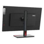Lenovo ThinkVision T27i-30 LED display 68,6 cm (27") 1920 x 1080 Pixel Full HD Nero - immagine 10