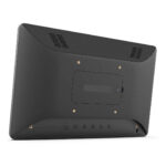 iiyama TW1023ASC-B3P Monitor PC 25,6 cm (10.1") Touch screen - immagine 6