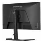 iiyama GB2771QSU-B1 Monitor PC 68,6 cm (27") 2560 x 1440 Pixel Wide Quad HD Nero - immagine 11