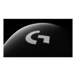 Logitech G PRO X SUPERLIGHT Mouse Gaming Wireless, Leggero 63 g, Sensore HERO 25K, 25.600 DPI, 5 Tasti Programmabili, Lunga Autonomia, Memoria Integrata, per eSport, Compatibile con PC e Mac. Nero - immagine 8
