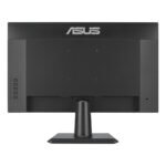 ASUS VA27EHF Monitor PC 68,6 cm (27") 1920 x 1080 Pixel Full HD LCD Nero - immagine 7