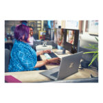 HP Mouse 935 Creator Wireless - immagine 7