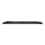 Lenovo ThinkVision E65 LFD Monitor PC 163,8 cm (64.5") 3840 x 2160 Pixel 4K Ultra HD LCD Nero - immagine 7