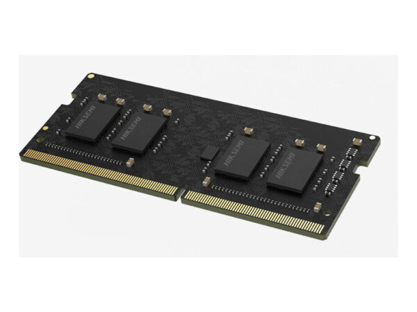 Hiksemi HS-Sodimm-HIKER memoria 8 GB 1 x 8 GB DDR4