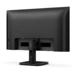 Philips Serie 1000 24E1N1100A/00 Monitor PC 60,5 cm (23.8") 1920 x 1080 Pixel Full HD LCD Nero - immagine 14