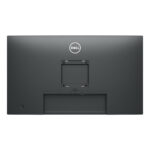 DELL P Series P2725H_WOST Monitor PC 68,6 cm (27") 1920 x 1080 Pixel Full HD LCD Nero - immagine 5