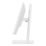 iiyama ProLite XUB2293HSU-W7 Monitor PC 54,6 cm (21.5") 1920 x 1080 Pixel Full HD LED Bianco - immagine 7