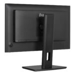 iiyama ProLite XB2492HSU-B1 Monitor PC 61 cm (24") 1920 x 1080 Pixel Full HD LED Nero - immagine 16