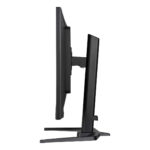 iiyama G-MASTER GB3290QSU-B1 Monitor PC 80 cm (31.5") 2560 x 1440 Pixel Quad HD LED Nero - immagine 11