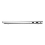 HP ProBook 4 G1ah AMD Ryzen 5 220 Computer portatile 40,6 cm (16") WUXGA 16 GB DDR5-SDRAM 512 GB SSD Wi-Fi 6E (802.11ax) Windows 11 Pro AI PC Argento - immagine 5