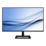 Philips Serie 1000 27E1N1600AE/00 Monitor PC 68,6 cm (27") 2560 x 1440 Pixel Quad HD LCD Nero - immagine 10
