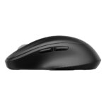 HP Combinazione di tastiera e mouse wireless ricaricabili multidispositivo 725 - immagine 9
