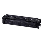 Canon 075 cartuccia toner 1 pz Originale Nero - immagine 6