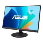 ASUS VP227HF Monitor PC 54,5 cm (21.4") 1920 x 1080 Pixel Full HD LCD Nero - immagine 2