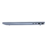 HP OmniBook 5 AI 16-af1002nl Intel Core Ultra 7 255U Computer portatile 40,6 cm (16") 2K 16 GB LPDDR5x-SDRAM 1 TB SSD Wi-Fi 6 (802.11ax) Windows 11 Home AI PC Blu - immagine 9