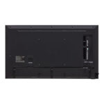 LG 49UH5N-M Pannello piatto per segnaletica digitale 124,5 cm (49") LCD Wi-Fi 500 cd/m² 4K Ultra HD Nero WebOS 24/7 - immagine 8