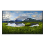 DELL P Series P2725H_WOST Monitor PC 68,6 cm (27") 1920 x 1080 Pixel Full HD LCD Nero
