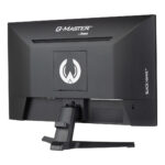 iiyama G-MASTER G2445HSU-B2 Monitor PC 60,5 cm (23.8") 1920 x 1080 Pixel Full HD LCD Nero - immagine 9