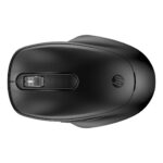 HP Mouse wireless a ricarica ultraveloce 510 - immagine 5