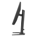 iiyama GB2741HSU-B1 Monitor PC 68,6 cm (27") 1920 x 1080 Pixel Nero - immagine 13