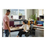 HP Monitor serie 7 Pro 24" WUXGA - 724pn - immagine 8