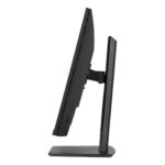iiyama XB3294UHSCP-B1 Monitor PC 80 cm (31.5") 3840 x 2160 Pixel 4K Ultra HD Nero - immagine 7