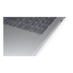HP Zbook X G1i Wolf Pro Security Edition Intel Core Ultra 7 255H Workstation mobile 40,6 cm (16") WUXGA 32 GB DDR5-SDRAM 1 TB SSD NVIDIA RTX PRO 1000 Blackwell Wi-Fi 7 (802.11be) Windows 11 Pro AI PC, AI Workstation Argento - immagine 7