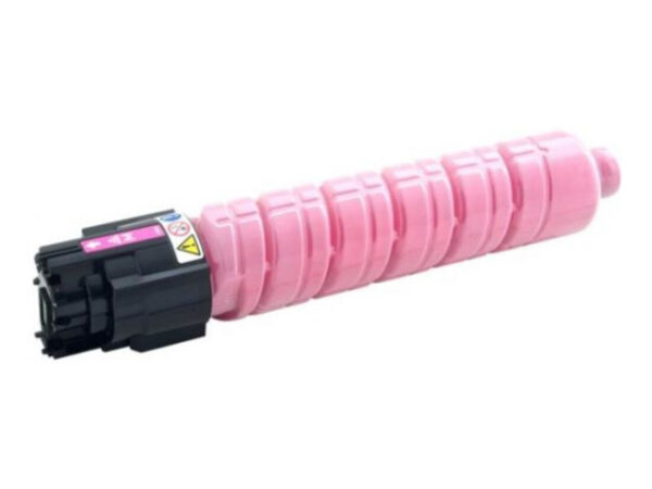 Ricoh 842603 cartuccia toner 1 pz Originale Magenta