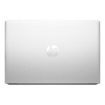 HP ProBook 440 G10 Intel Core i7 i7-1355U Computer portatile 35,6 cm (14") Full HD 16 GB DDR4-SDRAM 512 GB SSD Wi-Fi 6E (802.11ax) Windows 11 Pro Argento - immagine 7