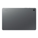 Samsung Galaxy Tab S10 Lite 5G Enterprise Edition 128 GB 27,7 cm (10.9") 6 GB Wi-Fi 6 (802.11ax) Grigio - immagine 3
