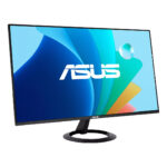 ASUS VZ249HG Monitor PC 60,5 cm (23.8") 1920 x 1080 Pixel Full HD LCD Nero - immagine 4