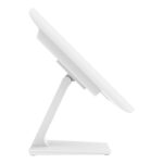 iiyama ProLite T2752MSC-W1 Monitor PC 68,6 cm (27") 1920 x 1080 Pixel Full HD LED Touch screen Bianco - immagine 7