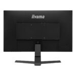 iiyama G-MASTER G2770QSU-B1 Monitor PC 68,6 cm (27") 2560 x 1440 Pixel Wide Quad HD LCD Nero - immagine 7